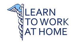Learn 2 Work At Home